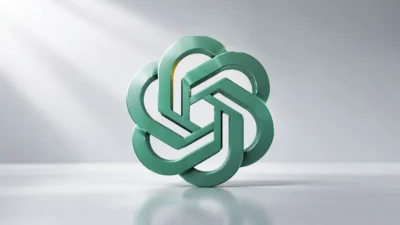 What Is ChatGPT?