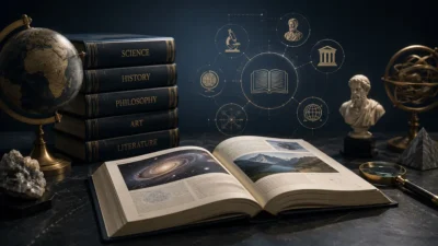What Is Knowledge? Definition, Types, and Examples